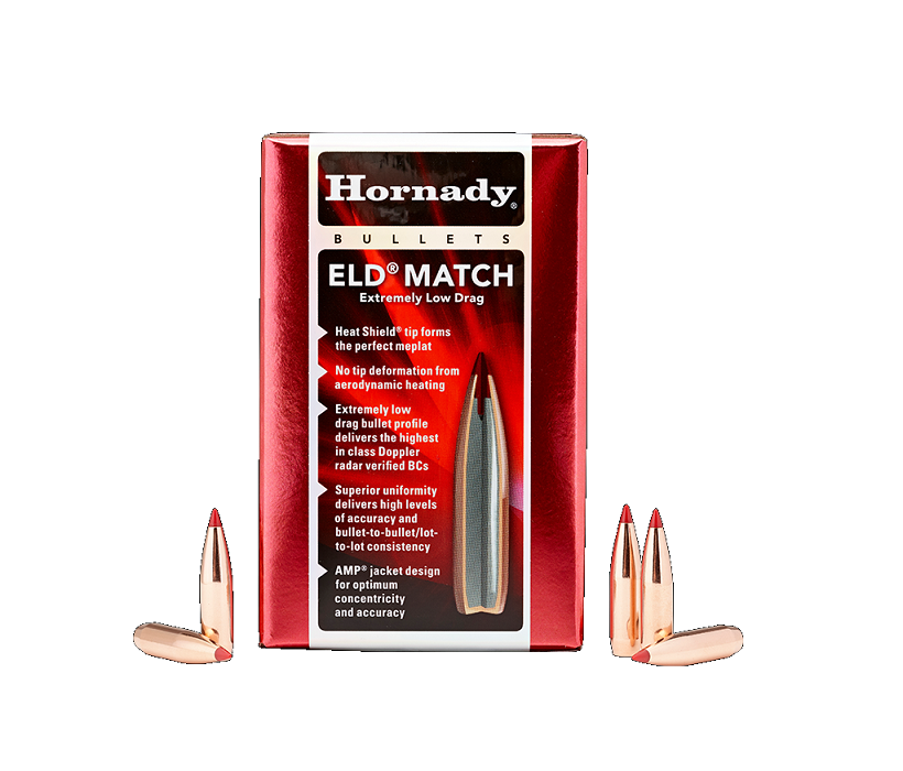 hornady-65mm-130gr-eld-m